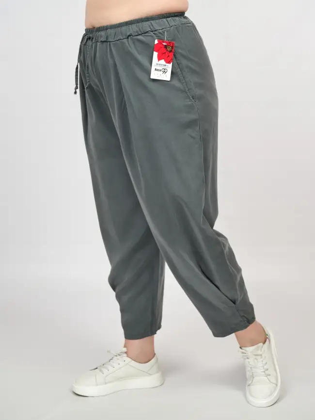 Брюки защипы 2130 Размеры 50-56 фото 62