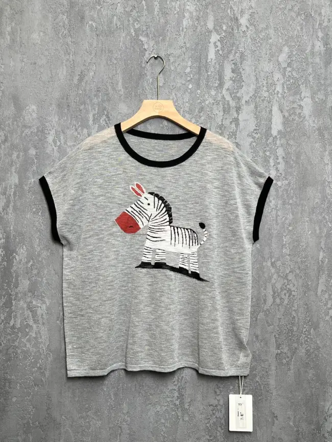 Джемпер без рукавов 23030 размер 50- 58 фото 2