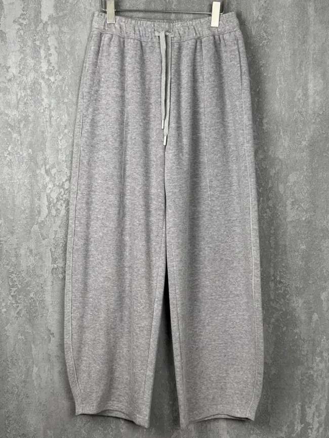 Брюки "Зима" 8516 фото 22