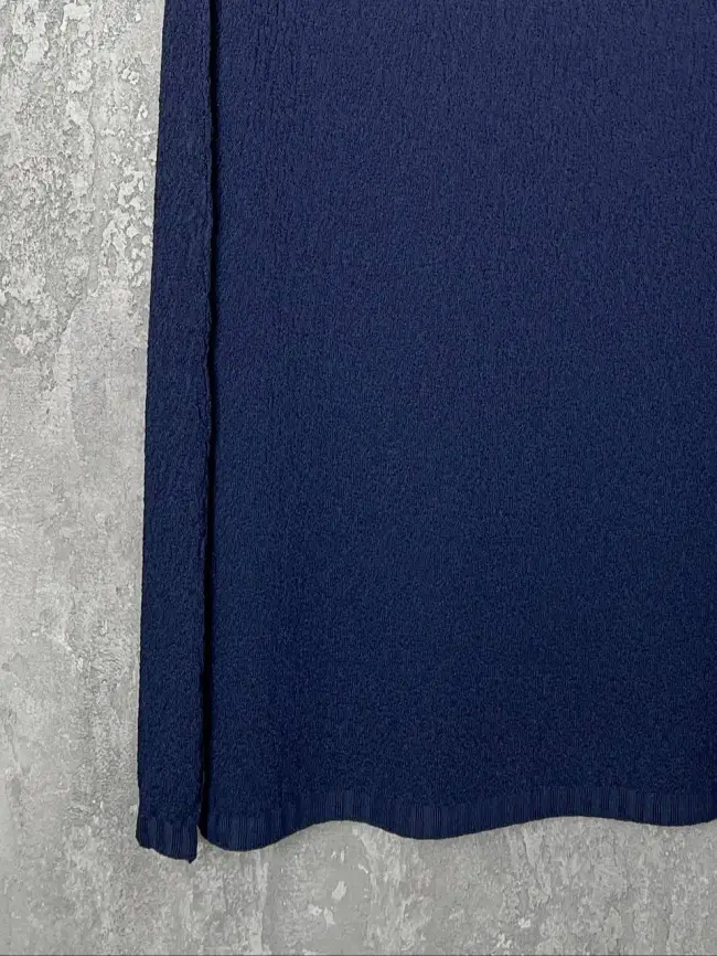 Юбка облегченная ЭттоПлюс 1026-1 Размер 48-56 фото 4