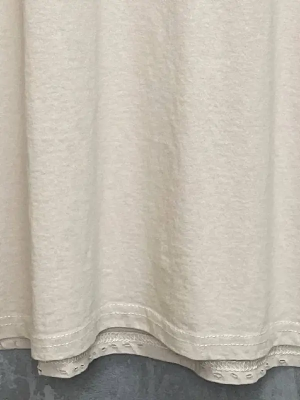 Футболка 4051 Размер 48-58 фото 39