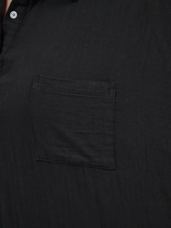 Платье ЭттоПлюс 260905 Размер 50-58 фото 31