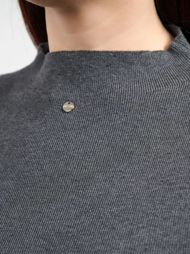 Джемпер 3087 Размер 48- 54 фото 81