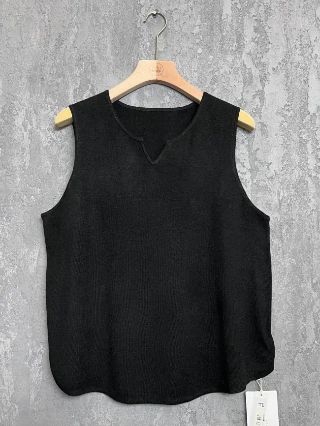 Топ 23178 Размер 50-56 фото 10