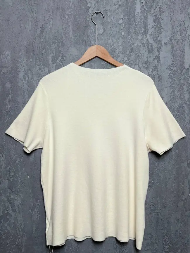 Джемпер 22872 Размер 50-58 фото 24