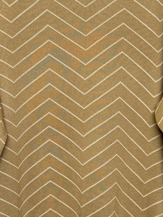 Костюм двойка 2350 фото 14