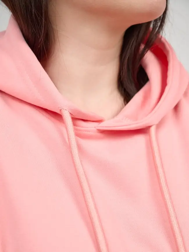 Худи 9819 Размер 50-58 фото 89