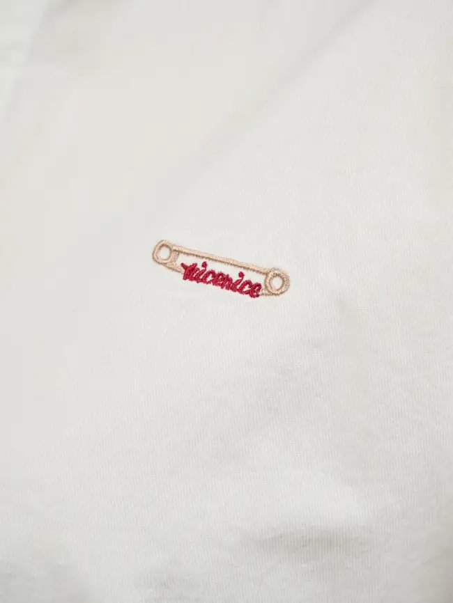 Рубашка 26601 Размер 50-58 фото 11