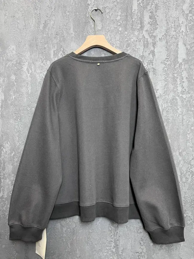 Свитшот 0528 Размер 46-56 фото 42