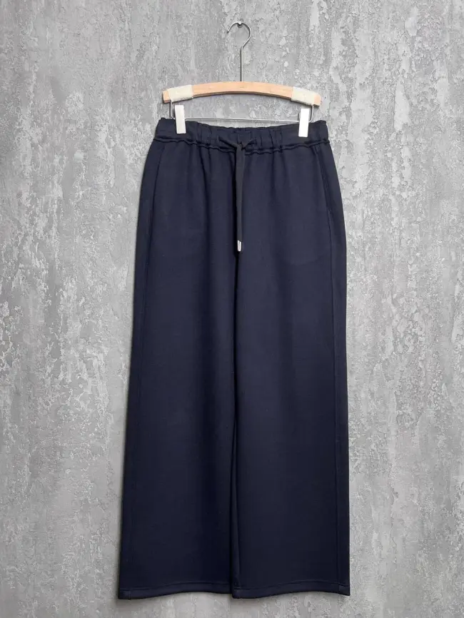 Брюки "Зима" 9821 Размер 50-58 фото 5