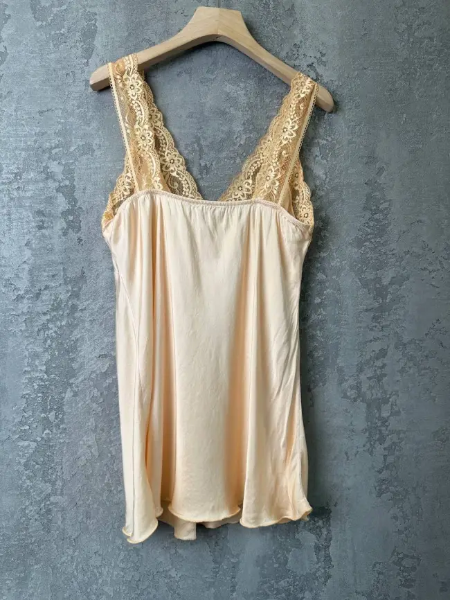 Топ атлас 21336 Размер 46-54 фото 34