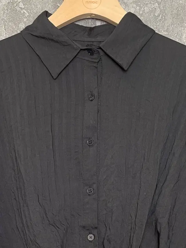 Блуза 88271 Размер 48-52 фото 58