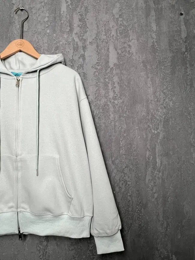 Худи оверсайз размер 50-54 6666 фото 27