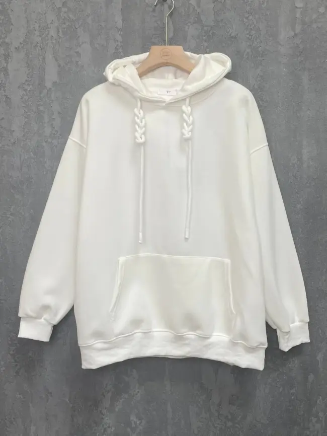 Худи 7700 фото 25