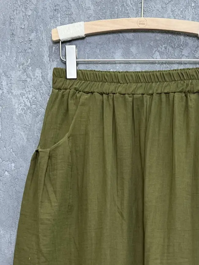 Костюм двойка 1852 Размер 48-54 фото 33