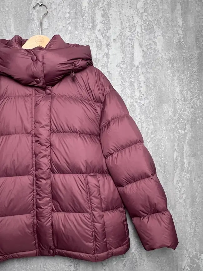 Куртка 829 Размер 48-50 фото 4