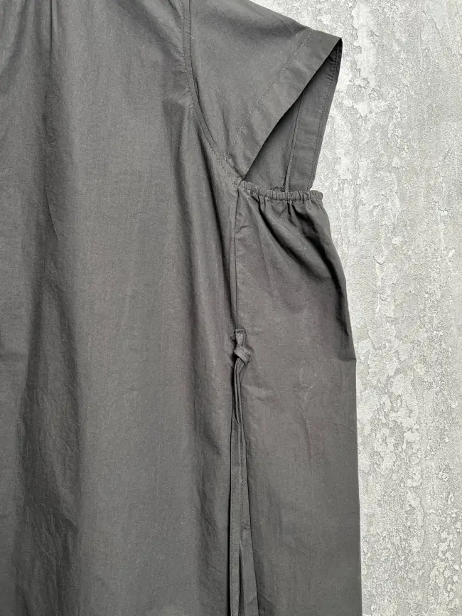 Платье летнее 9519 размеры 52- 58. фото 13