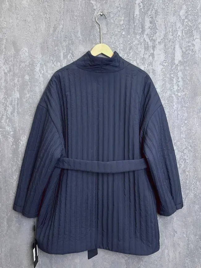 Куртка 2695 Размер 50-58 фото 17