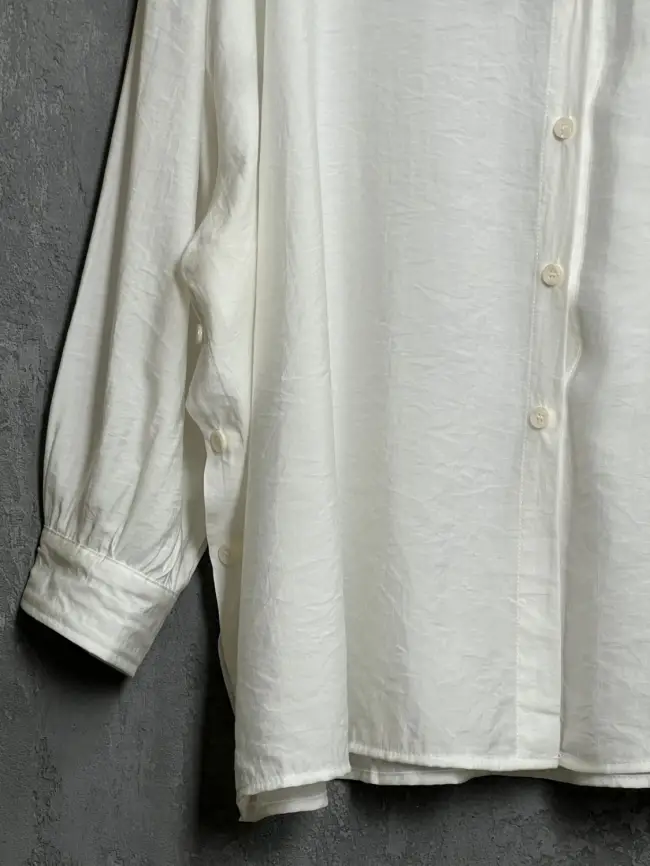 Рубашка  965 размер 50- 58 фото 13