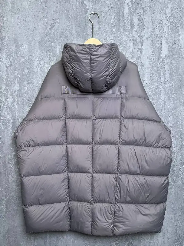 Куртка 259 Размер 50-58 фото 30