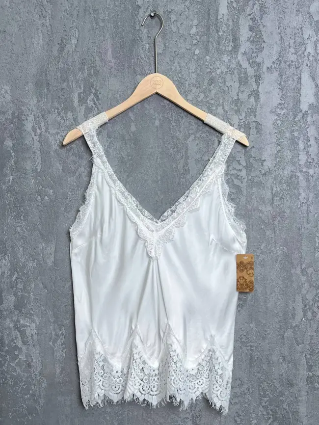 Топ атлас 22355 Размер 48-52 фото 11