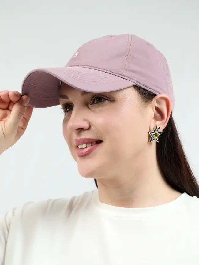 Кепка S 4080 фото 17