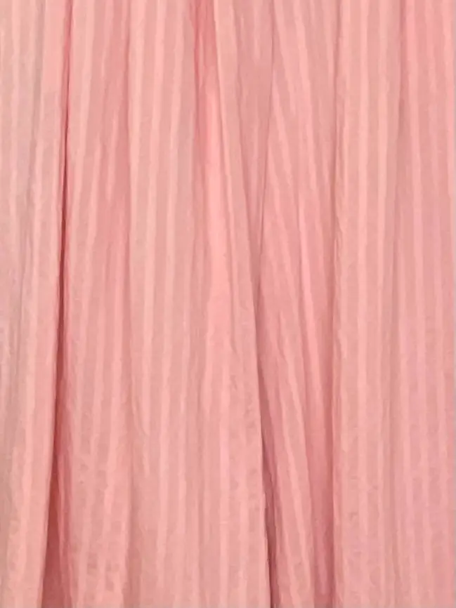 Кюлоты 88273 Размер 46-52 фото 8