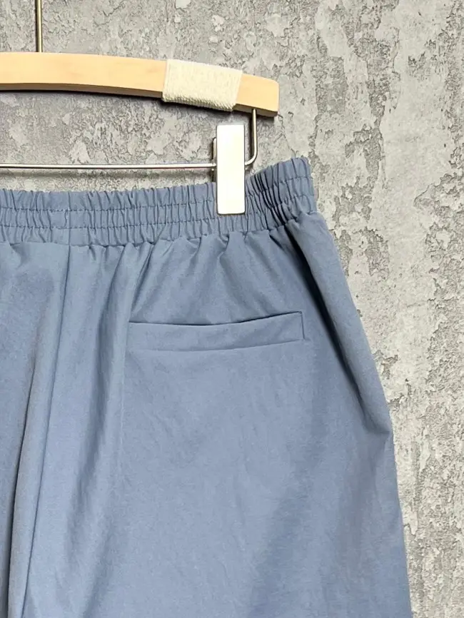 Брюки ЭттоПлюс 0021-1 Размеры 48-58 фото 51