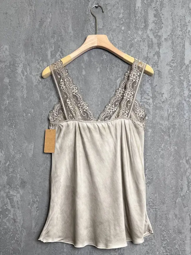 Топ атлас 21336 Размер 46-54 фото 65