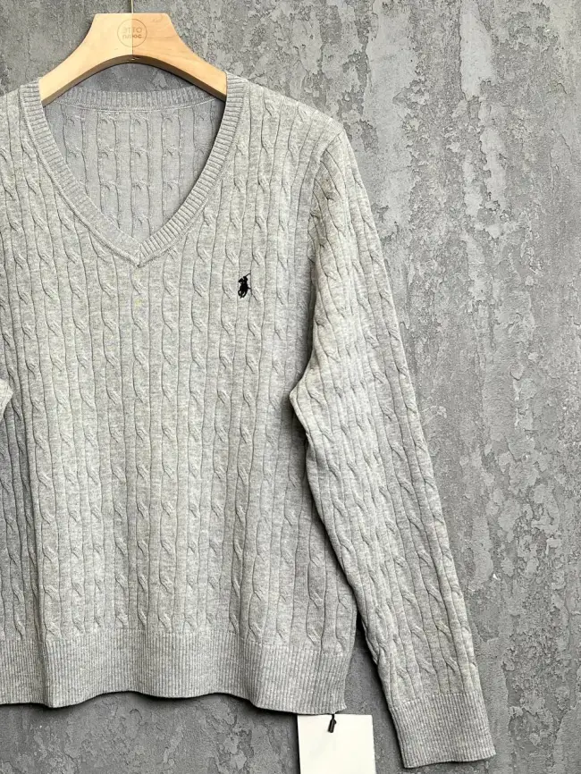 Джемпер 8236 Размер 48-58 фото 79