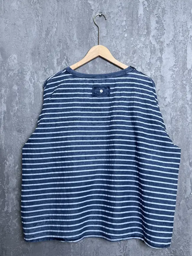 Блуза Италия 6232 Размер 50-58 фото 43