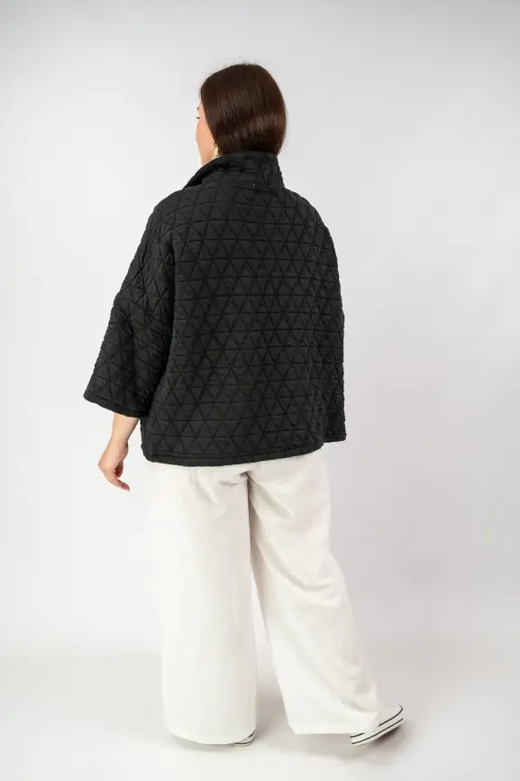 Куртка ЭттоПлюс 046-1 Размер 48-58 фото 84