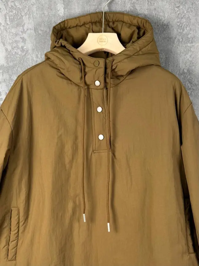 Анорак 11202 Размер 46-54 фото 34