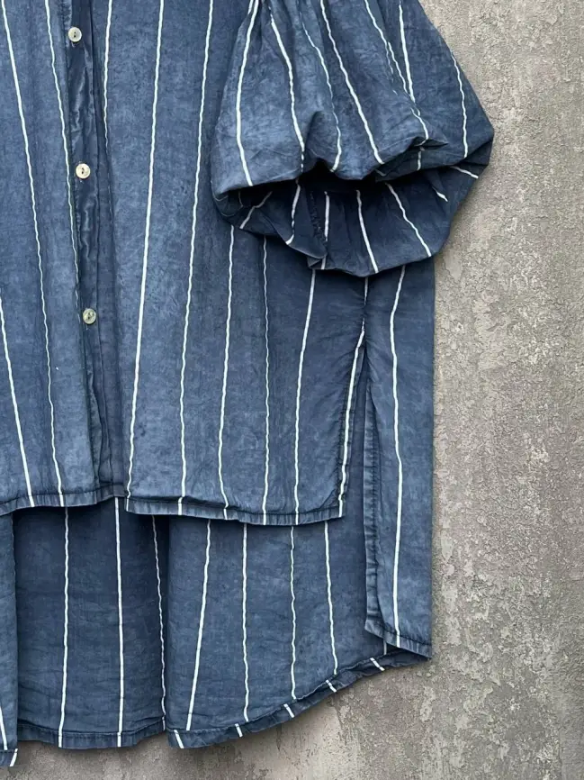 Рубашка Италия 6073 Размер 48-58 фото 32