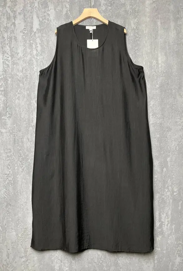 Сарафан ЭттоПлюс 047 размеры 52- 56 фото 29