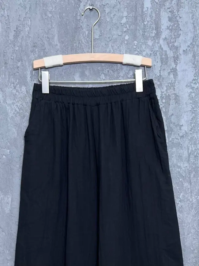 Палаццо 617 Размер 48-54 фото 35