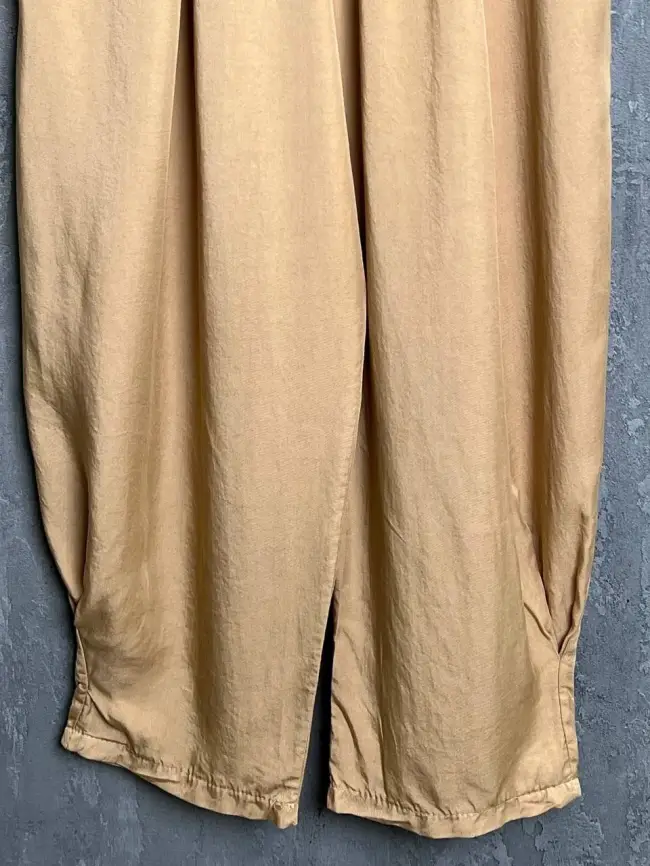 Брюки защипы 2130 Размеры 50-56 фото 152