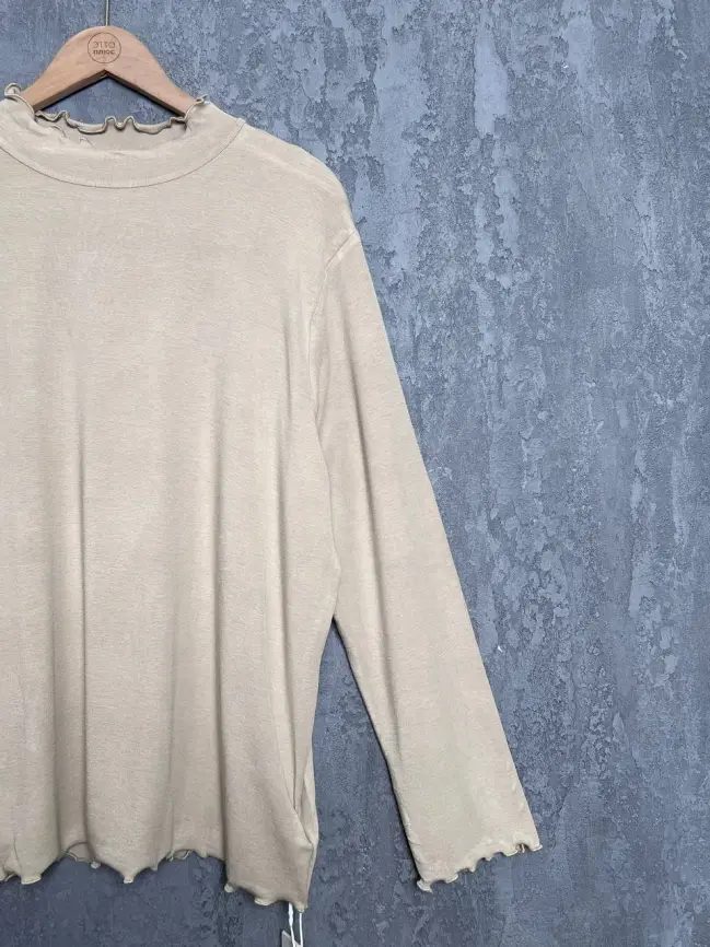 Лонгслив 5688-1 Размеры 50-58 фото 13