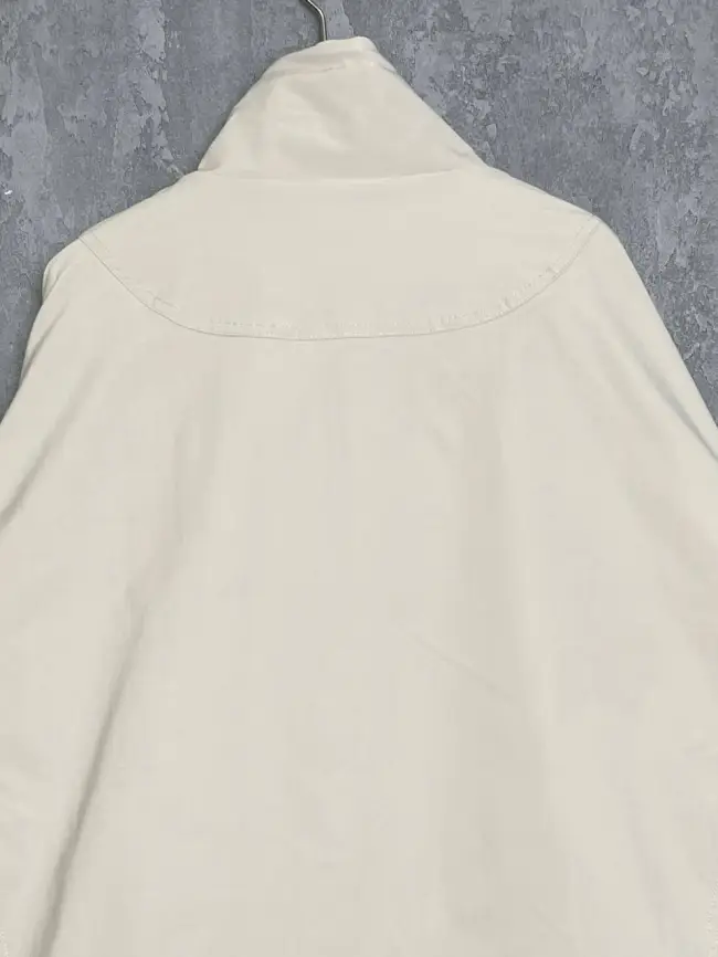 Ветровка  95007 Размер 50-56 фото 18