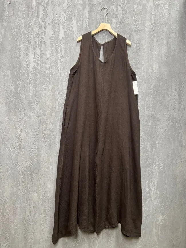 Комбинезон Италия 25185 Размер 54-58 фото 18