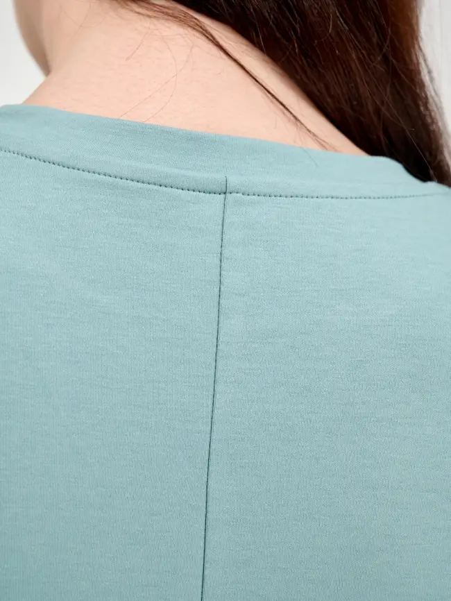 Лонгслив 25002-1 Размер 50-58 фото 60