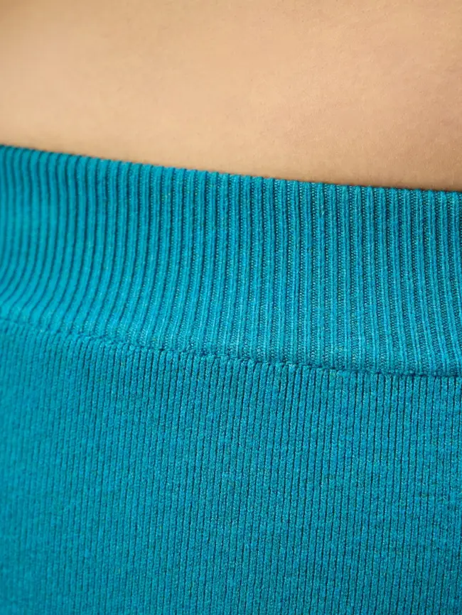 Юбка ЭттоПлюс 665 Размер 50-58 фото 68