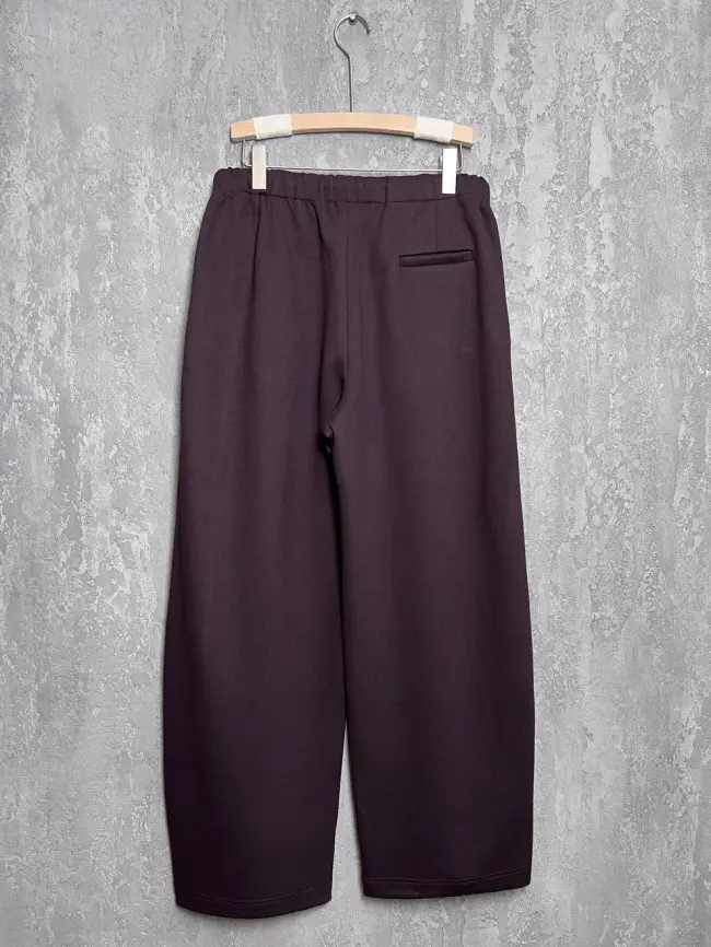 Брюки "Зима" 9805 Размер 50-58 фото 6