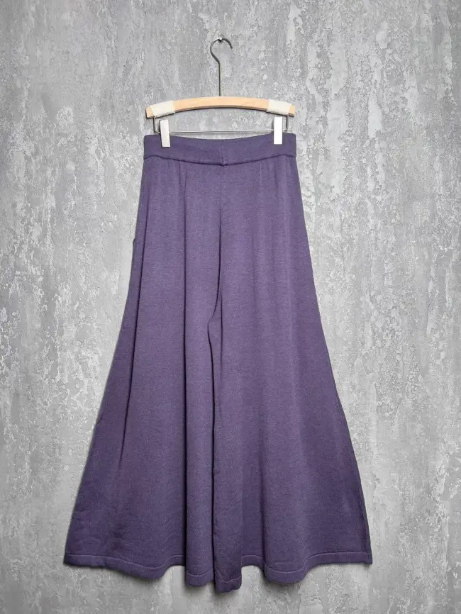 Кюлоты 24113 Размер 50-56 фото 33