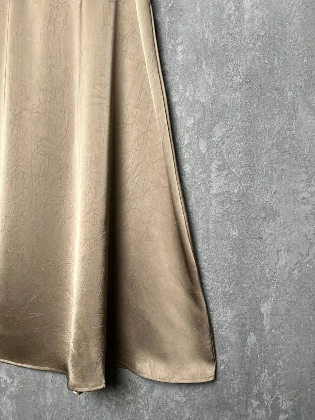 Юбка ЭттоПлюс 1001-1 Размеры 52-58 фото 38