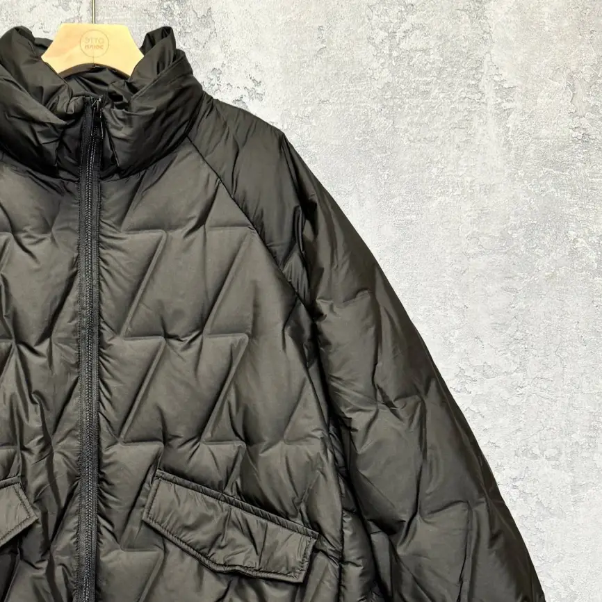 Куртка "Зиг-Заг" 6535 Размер 50-56 фото 27