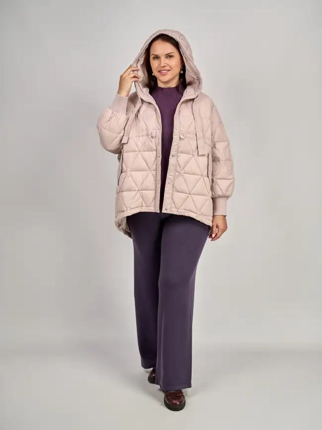 Палаццо ЭттоПлюс на рост 173-179  0923-A фото 17