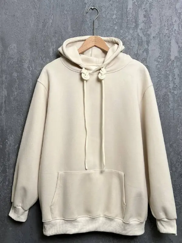 Худи 9819 Размер 50-58 фото 107