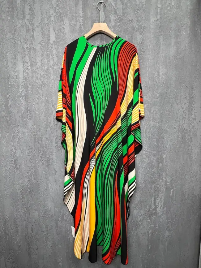 Туника 8770-6 фото 8