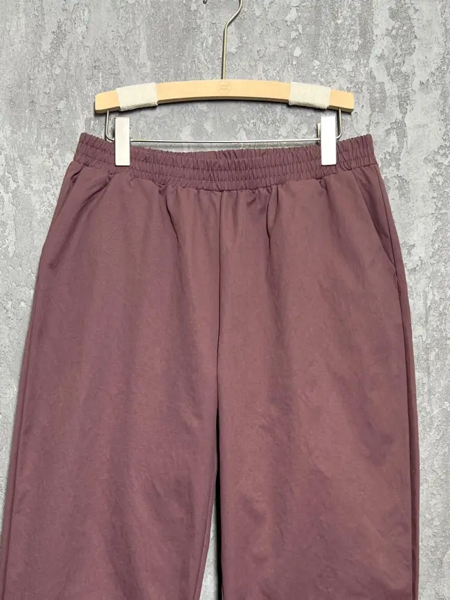 Брюки ЭттоПлюс 0021-1 Размеры 48-58 фото 26